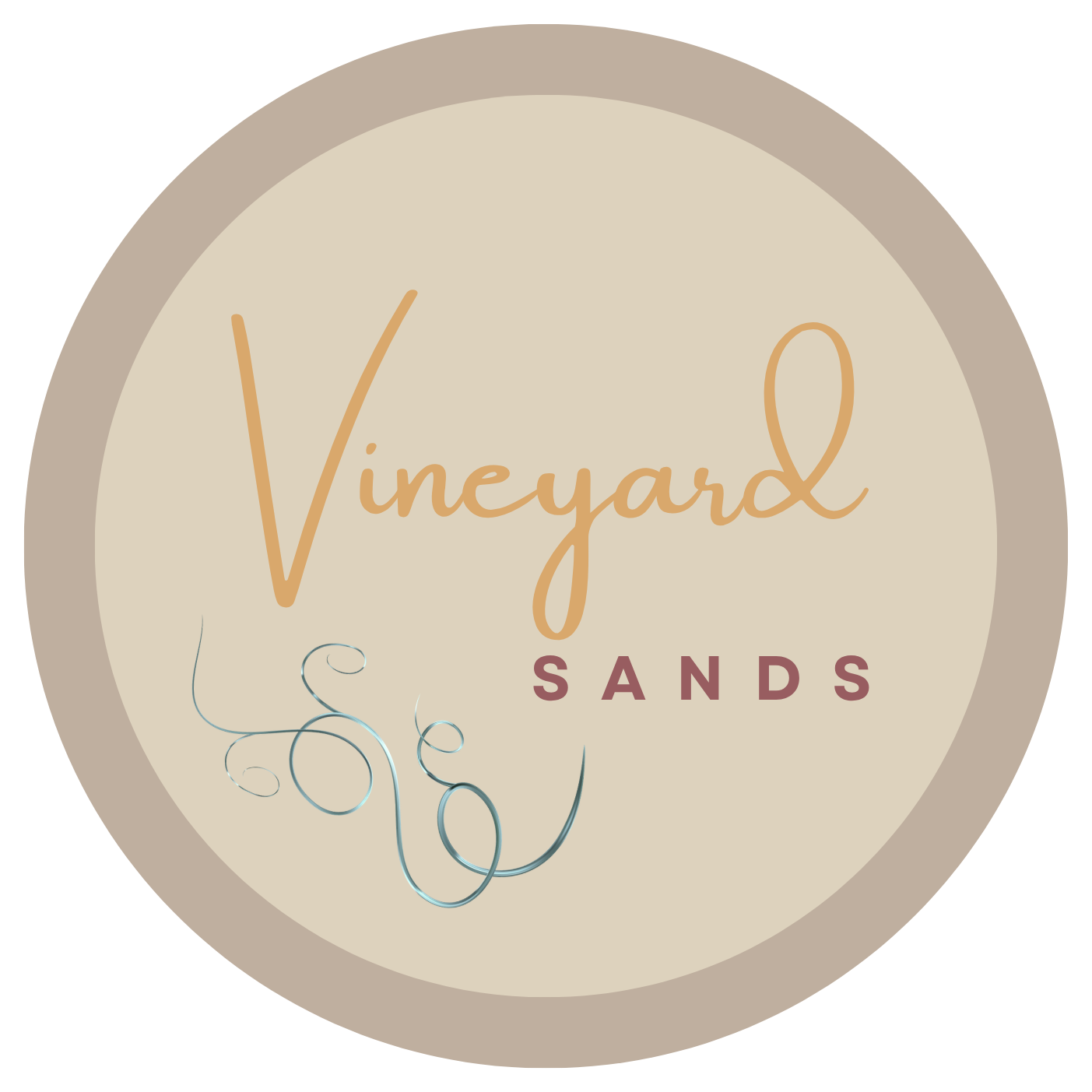 Vineyard Sands Digital